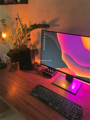 探索天涯第一神贴的魅力！哈哈，谁没听说过啊！这玩意儿在天涯论坛上简直就是神器，随便一篇帖子就能引爆整个社区。 第1张
